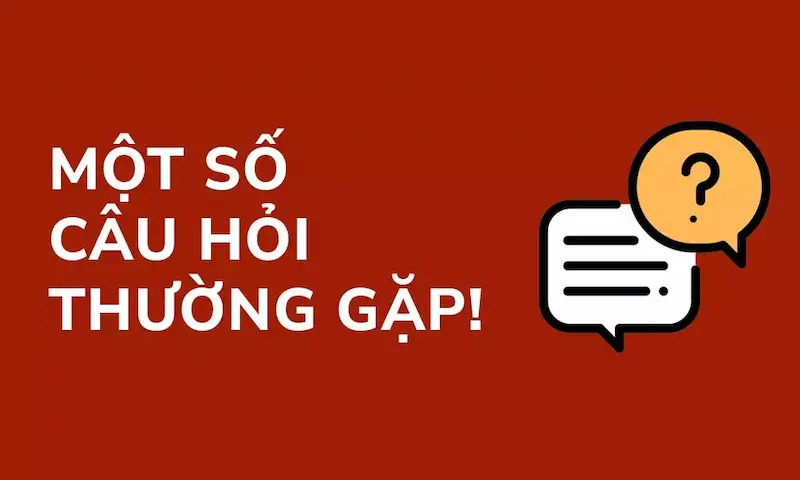 Thắc mắc chung của người chơi tại N666