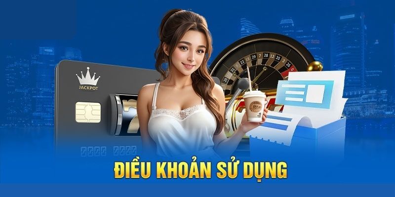 Tổng hợp quy định dịch vụ đang có tại n666