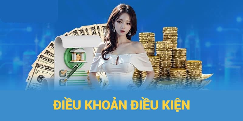 Quy định xử phạt các vi phạm nghiêm trọng 