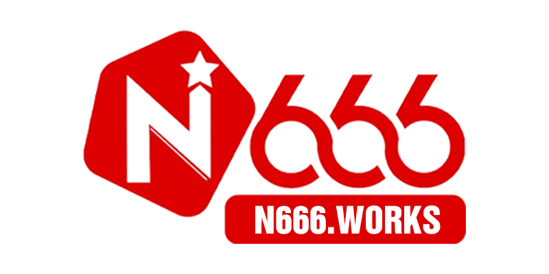 n666.worksl.png (800×400)