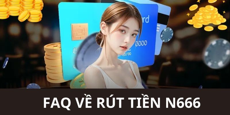 N666 lựa chọn thắc mắc để trả lời tới hội viên khi thực hiện giao dịch