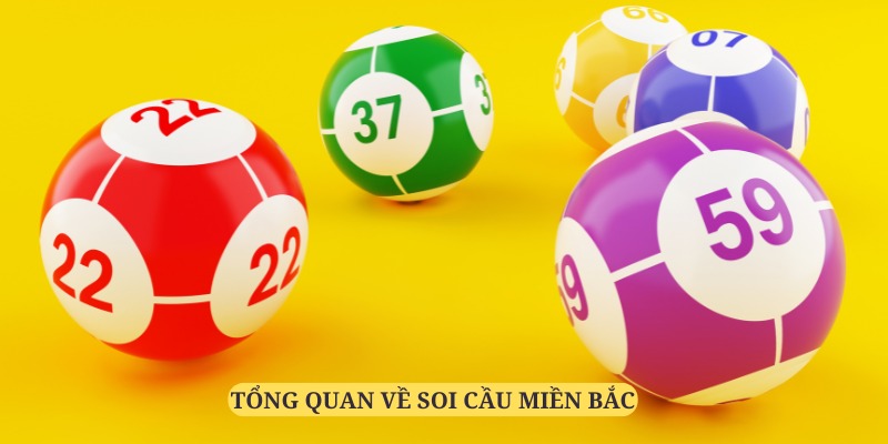 Soi cầu miền Bắc là một hoạt động sôi nổi mỗi ngày tại N666